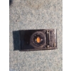 Image 3 : Kodak Vest Pocket Autographic Camera