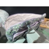 Image 4 : Yarn & More