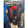 Image 11 : Bosch 4000 10" Table Saw, TS2000 w/ Dolly 