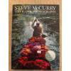 Image 2 : Readers Digest Atlas & Steve McCurry The Iconic Photographs