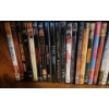 Image 5 : Blockbuster DVD's- Huge Collection!