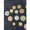 Image 2 : Collection of Coins