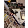Image 8 : Office, Decorative, and Miscellaneous Collectibles