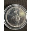 Image 6 : 12 Nickel or Nickel-Plated Steel Canadian Trade Tokens