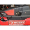 Image 3 : Husky 5 HP/ 13 Gallon Air Compressor 
