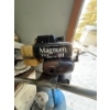 Image 2 : Gas powered magnum 33 cc ice auger model 107
