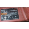 Image 4 : Skil Model 7500 Belt Sander 