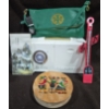 Image 1 : Replica Tory Burch Cross Body Bag, Lady Sunbeam Nail Dryer + More