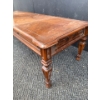 Image 2 : Wooden Coffee  Table - 61W, 16T 