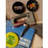 Image 7 : Office, Decorative, and Miscellaneous Collectibles