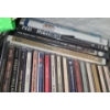 Image 5 : Collection of CD's-Country/ Contemporary, A Few DVD's, Personal Power VHS Set 