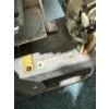 Image 7 : 1963 Teletype Model 33 Teleprinter 