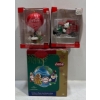 Image 1 : Coca Cola Ornaments