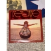 Image 2 : Vintage Vinyl Collection - Neil Young Hit Records 