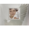 Image 6 : Coin & Stamp Sets
