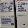 Image 8 : Home Health Devices and Air Care Equipment