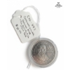 Image 3 : Collection Of 10 Commemorative Tokens.