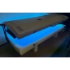 Image 4 : Can Tan Sun Systems Wolf System Tanning Bed