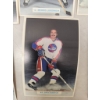 Image 12 : Vintage Winnipeg Jets Hockey Player Trading Cards