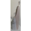 Image 2 :  LLADRO Porcelain Nativity Matte  - 9T 