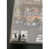 Image 15 : Assorted PC Games: Atlantis to Battlefields! Titles Listed in Description
