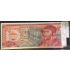 Image 7 : Collection of Mexican Paper Money