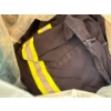 Image 3 : Mens Coveralls, Truck Rope/Hooks, Mens Work Gloves, More 