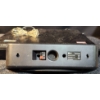 Image 12 : LG Blu-Ray Player Model HB906PA and Movie Collection