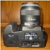 Image 2 : SONY N50 DSLR-A200 SLR Camera w/ Inter Changeable Lens 