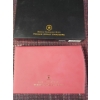 Image 1 : 2010 Royal Canadian Mint Proof Coin Set