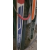 Image 3 : Vintage Skis- Great for Decor!