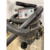 Image 4 : CRAFTSMAN 45L Vac w/ Adjustable Work Horse & More