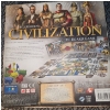 Image 2 : Civilization- The Board Game