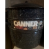 Image 3 :  Krups Power Brew Coffee Maker & Roasting Pots w/Lids