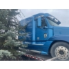 Image 4 : 2002 Freightliner With Cat Diesel that needs Replacement.