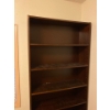 Image 2 : Shelf