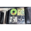 Image 2 : Large Collection of 80s/90s CDs - Artists in Description