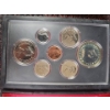 Image 4 : 1975 Canada Proof-Like Coin Set