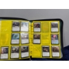 Image 3 : MTG Binder of 215 Origins Cards
