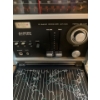 Image 2 : Llyod Solidstate 10 Band Receiver 