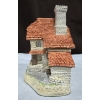 Image 5 : March British Traditions 'The Boat House' By David Winter 