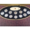 Image 3 : 1999 Canada Millennium Coin Set