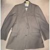 Image 5 : Men's Business Casual Blazers Size L-XL Vintage & Modern Trends