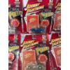 Image 3 : Johnny Lighting Poker Die Cast Cars