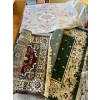 Image 1 : 3 Beautiful Accent Area Rugs