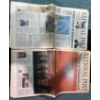Image 3 : National Post Vintage Newspapers