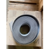 Image 4 : VPI Wall Base Rolls in Various Colors and Dimensions