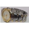 Image 2 : Citizen Elegance Ladies Wrist Watch Japan Movt-5930-N70771-K6