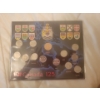 Image 3 : Canadian Coin Lovers  Pride - Canada 125 Provinces/Territories & Historic Prime Ministers 