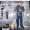 Image 2 : McFarlane NHL Legends Action Figures: Martin St.Louis & Don Cherry